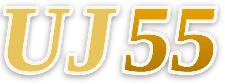 uj55