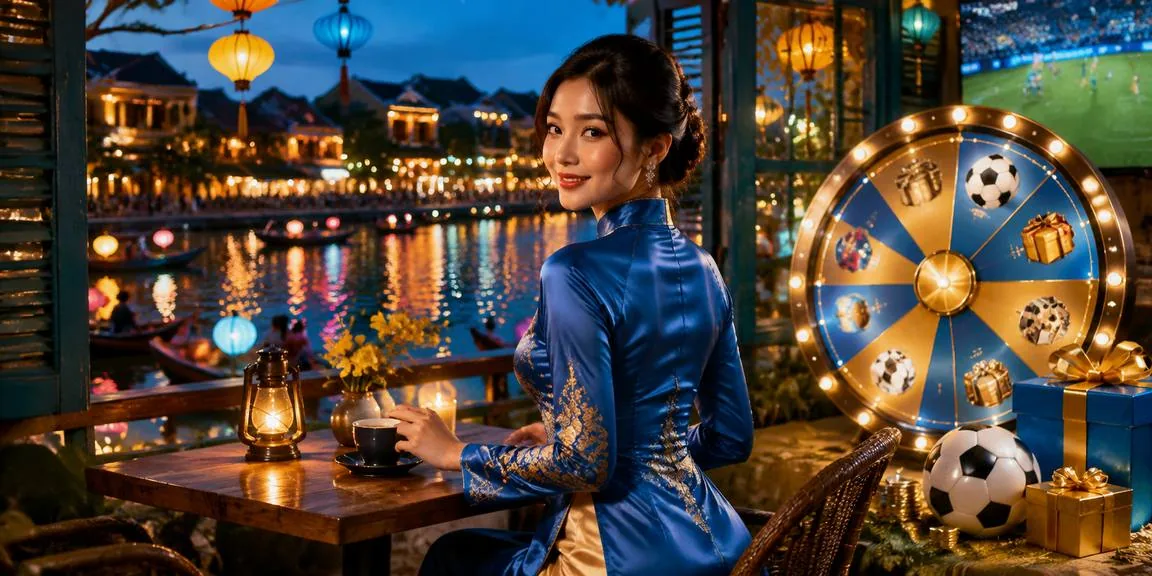 Đá Gà Cựa Dao