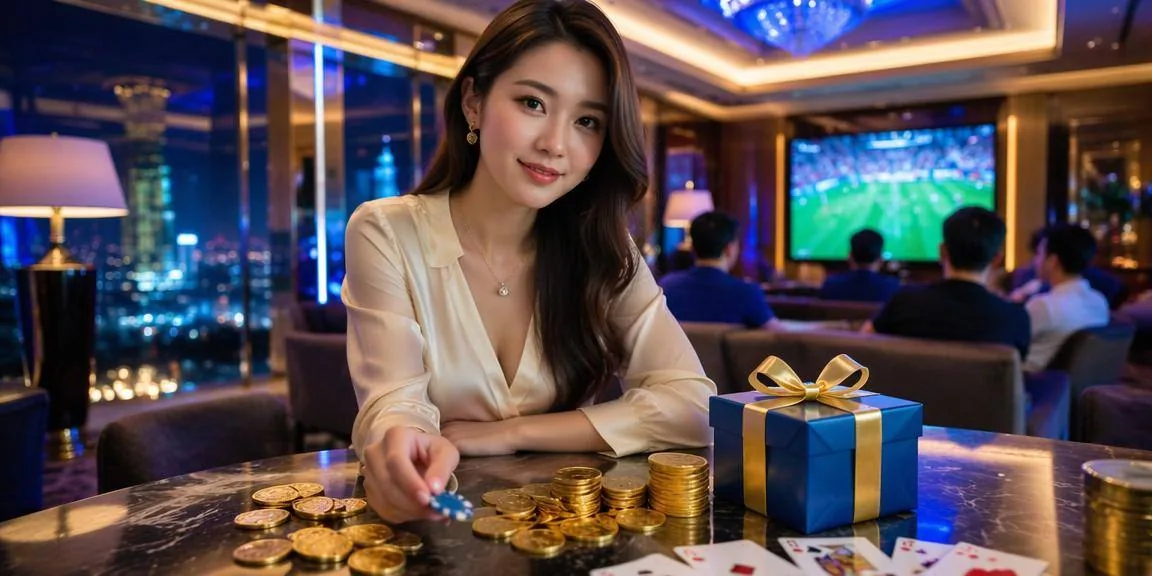 Tiến Lên Miền Bắc
