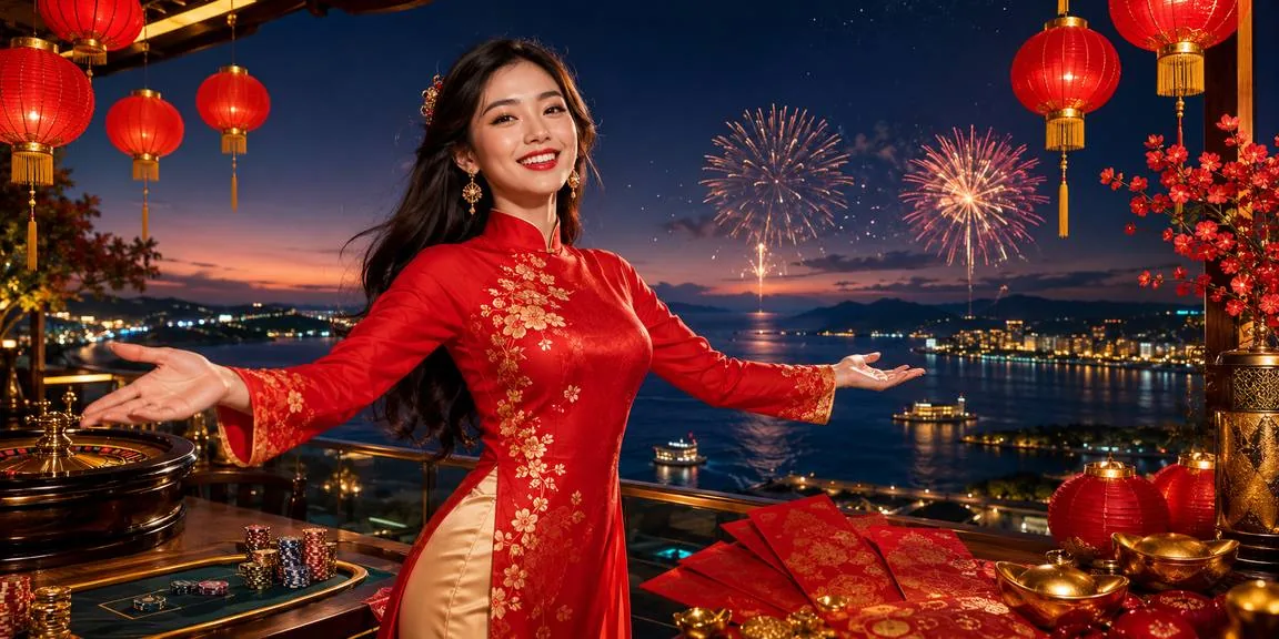 Điểm nhận diện thương hiệu uj55