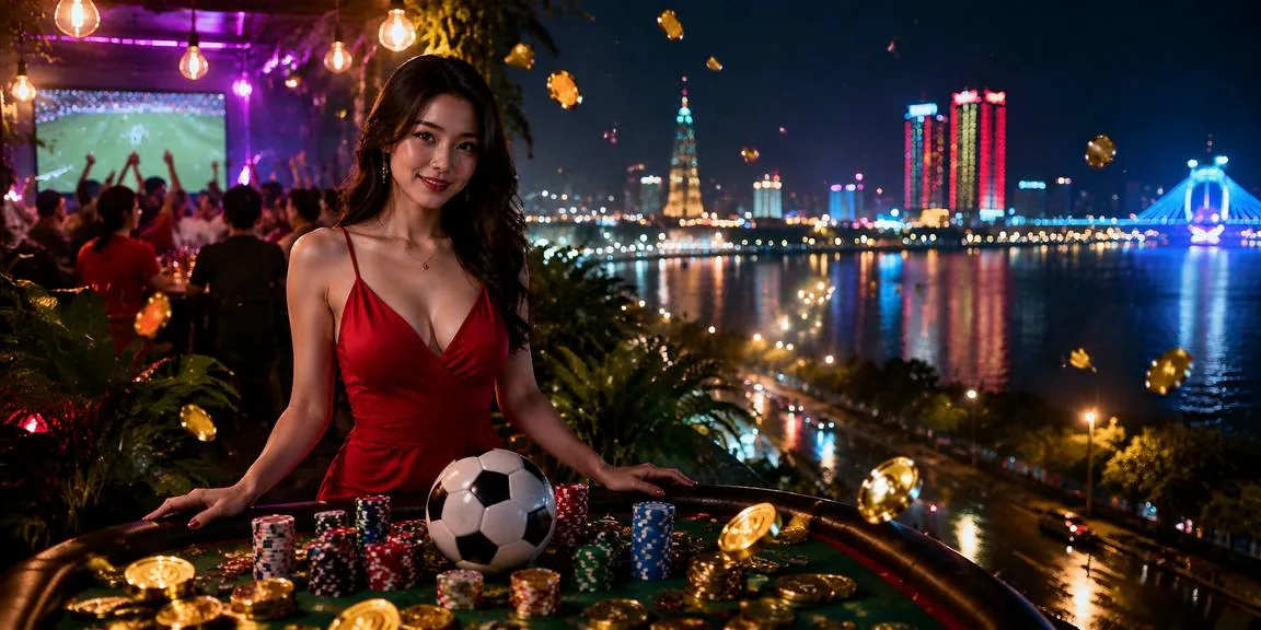 Thuật Ngữ